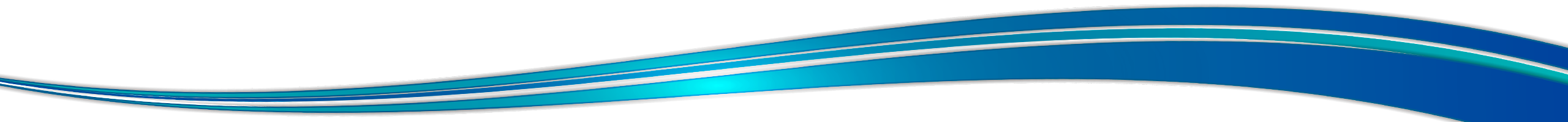 onda-blu